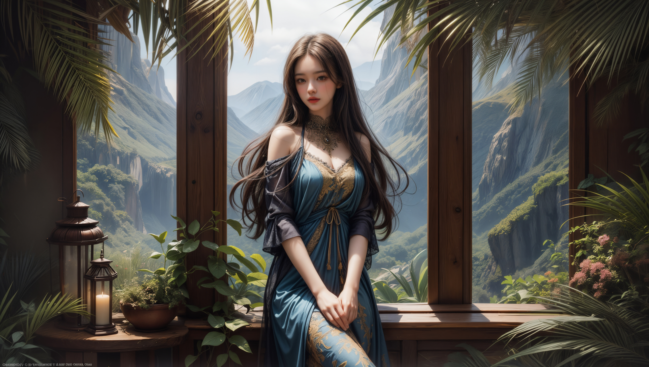 跨越海峡的寻亲路：“何仙姑”助力两岸家庭圆梦