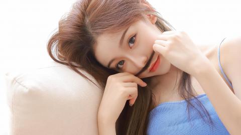 沈阳扩容公共停车泊位4688个 持续缓解“停车难、行车堵”问题