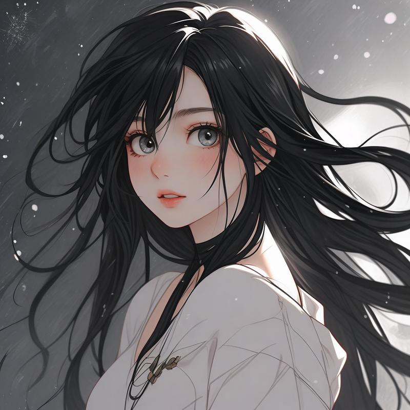 怡红院A∨人人爰人人爽_国产精品成人a在线观看_99在线中文字幕视频_日本在线精品视频_久久99热婷婷精品一区_欧洲亚洲国产精品噜噜噜_亚洲am日韩理论精品无字幕_一区二区免费福利欧美|上半年北京GDP同比增长5.5%